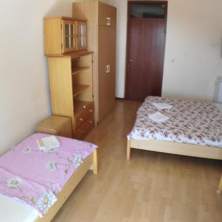 סוטומורה Guesthouse Obala מראה חיצוני תמונה
