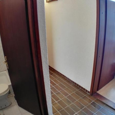 סוטומורה Guesthouse Obala מראה חיצוני תמונה