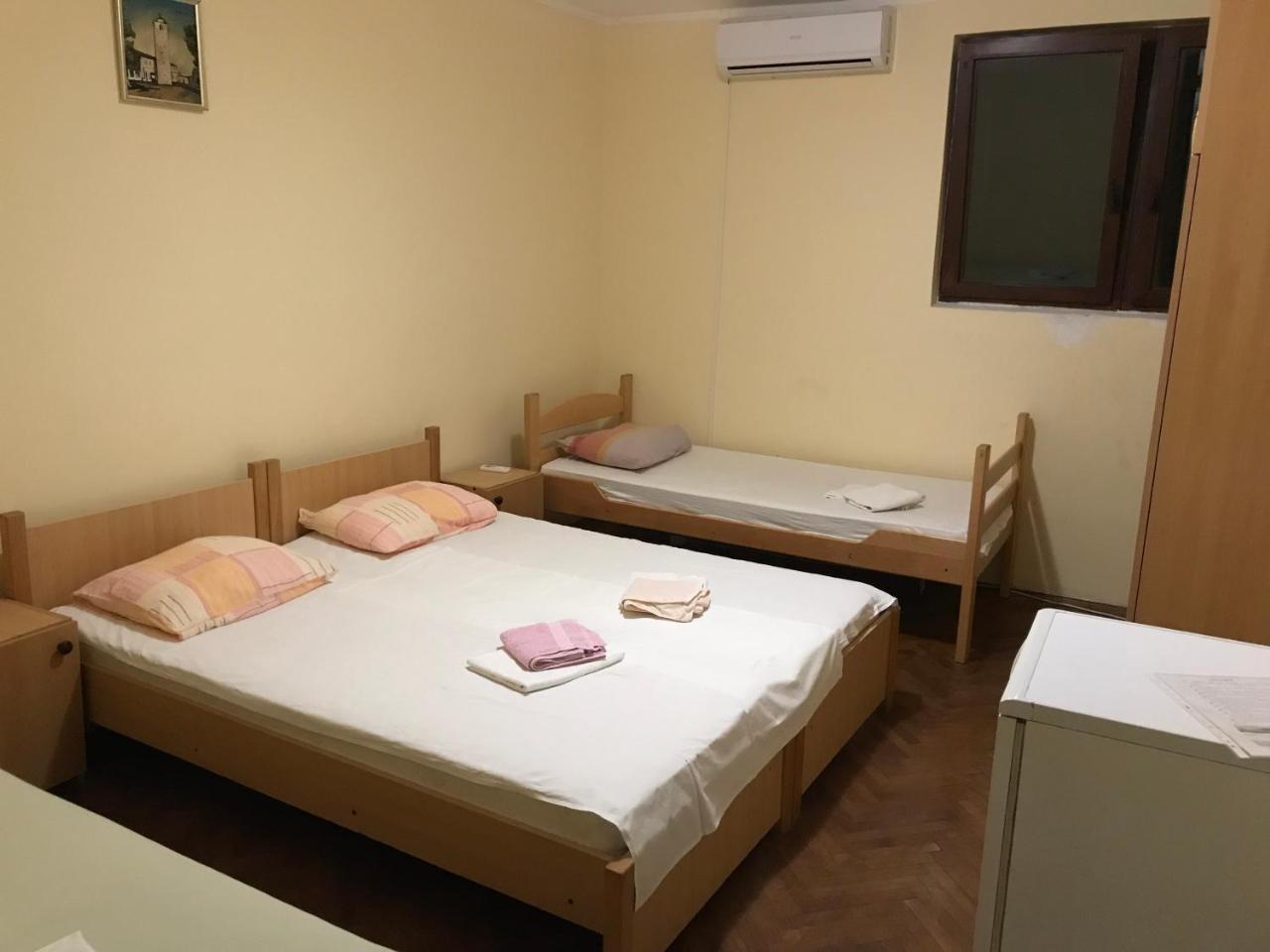 סוטומורה Guesthouse Obala מראה חיצוני תמונה