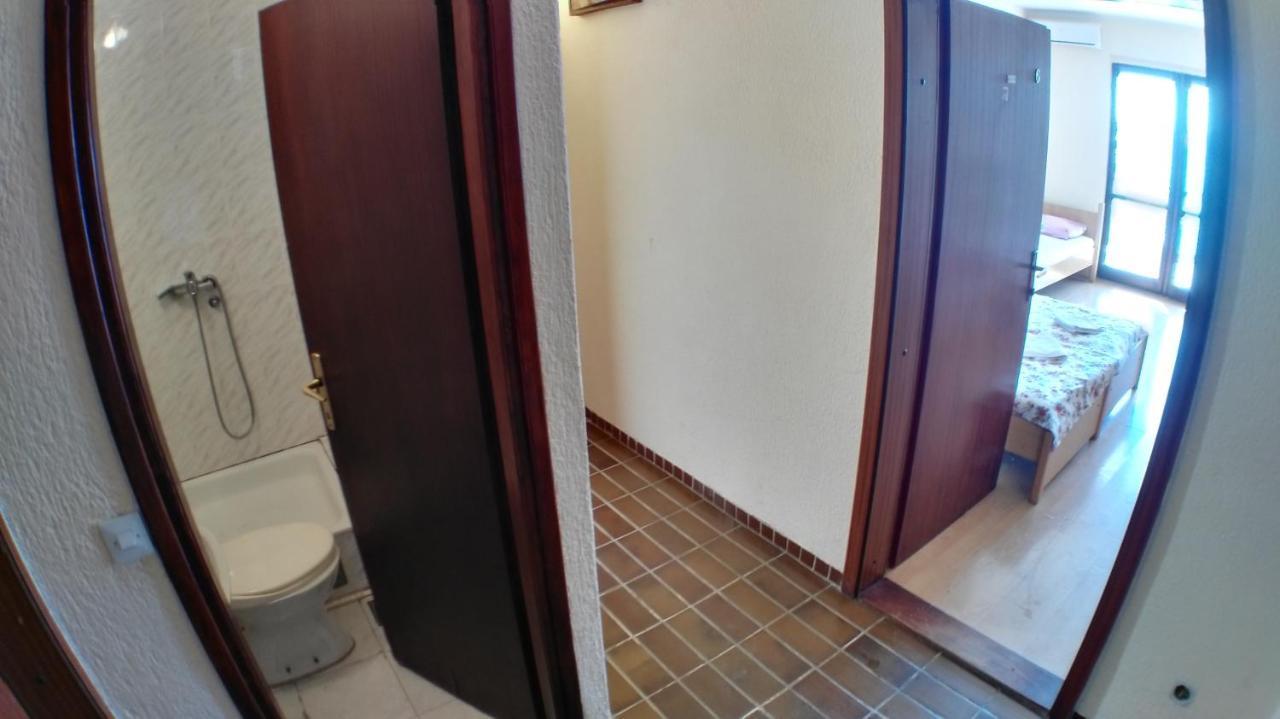 סוטומורה Guesthouse Obala מראה חיצוני תמונה
