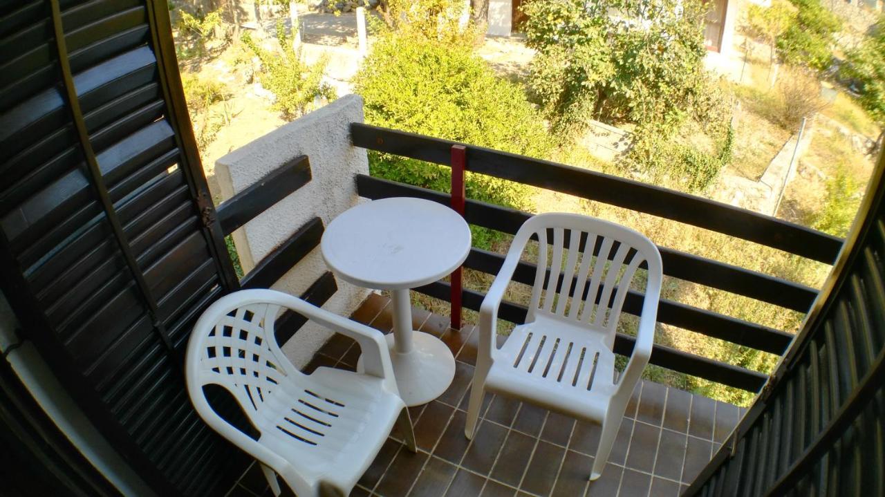 סוטומורה Guesthouse Obala מראה חיצוני תמונה