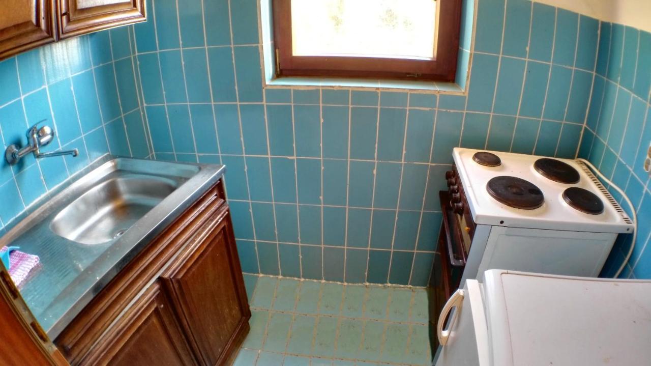 סוטומורה Guesthouse Obala מראה חיצוני תמונה
