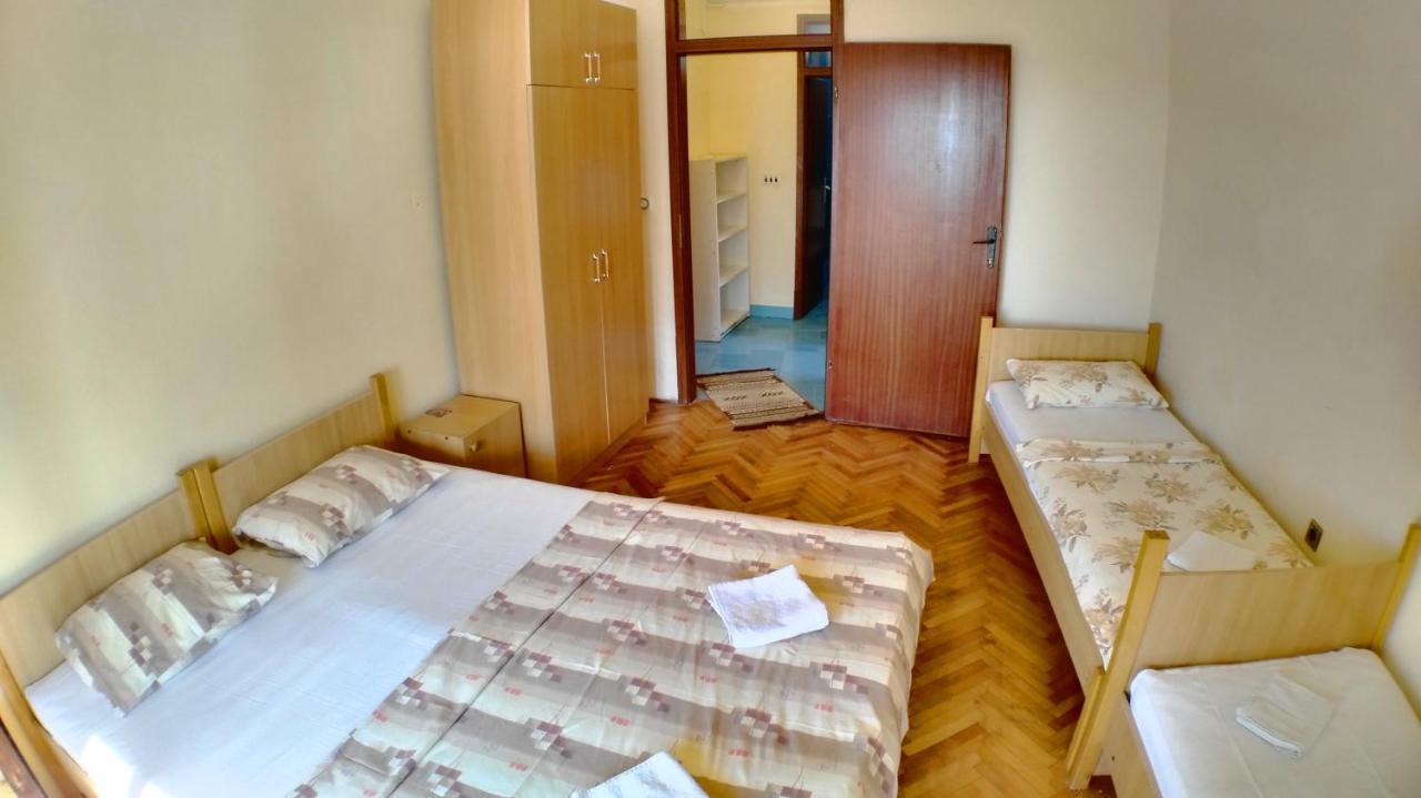 סוטומורה Guesthouse Obala מראה חיצוני תמונה