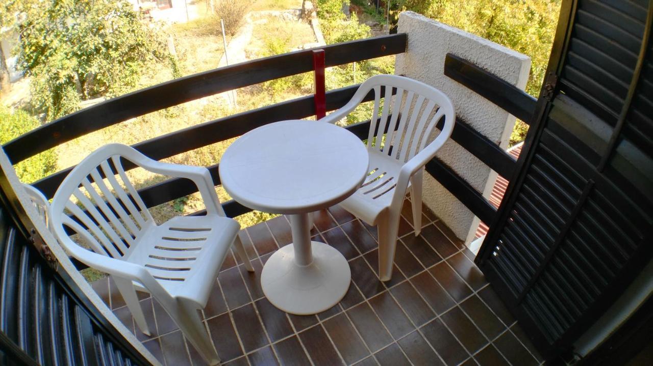 סוטומורה Guesthouse Obala מראה חיצוני תמונה