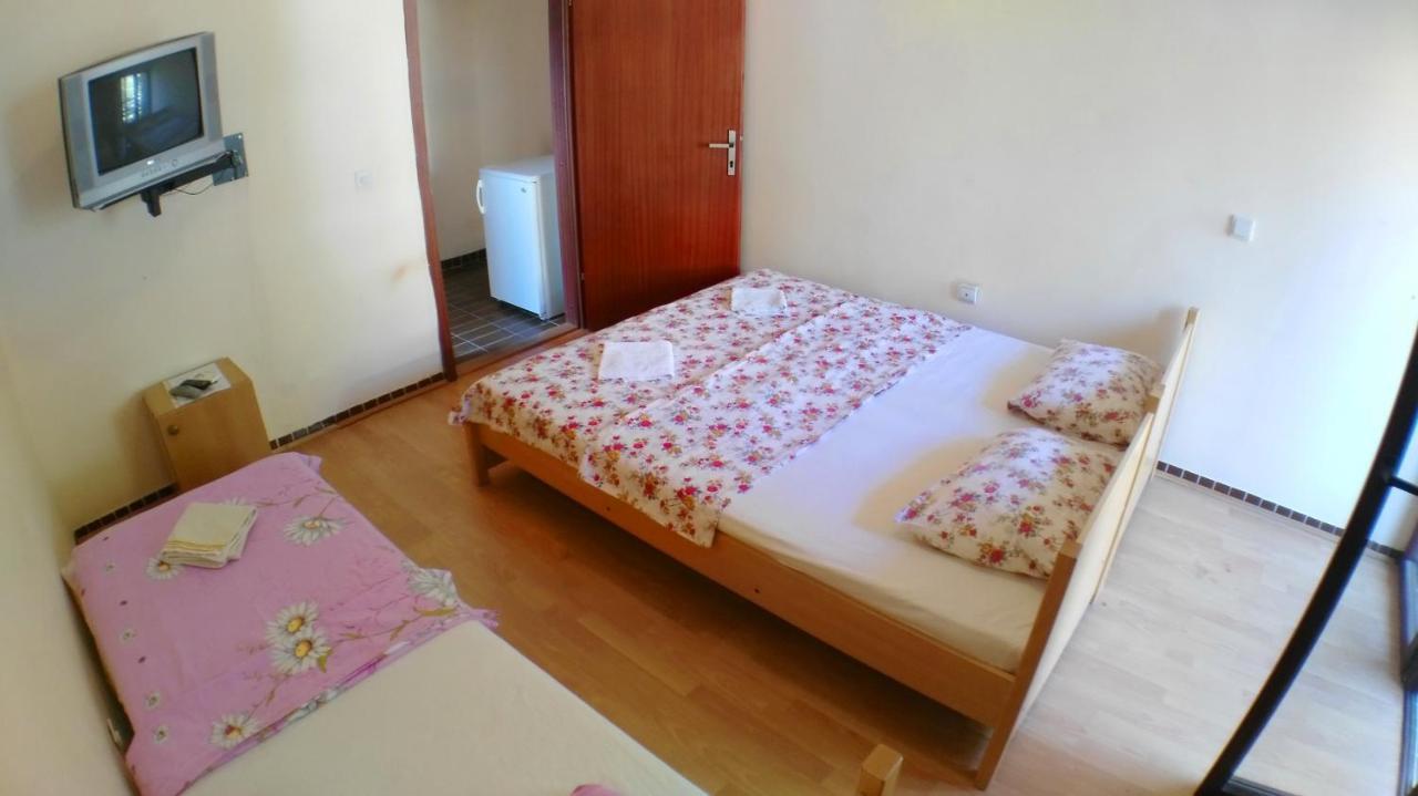 סוטומורה Guesthouse Obala מראה חיצוני תמונה